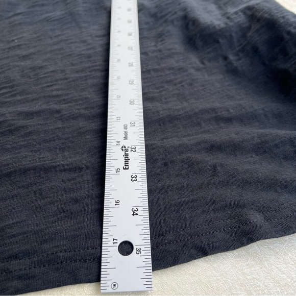 J.Crew Shirt Dress  Women Size Large - Picture 4 of 7